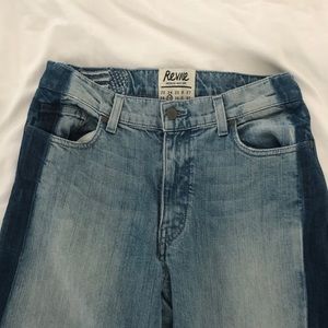 Revice Jeans